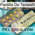 Tadalafil Pill new06